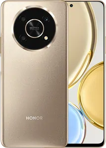 Замена стекла камеры на телефоне Honor X30 в Ижевске